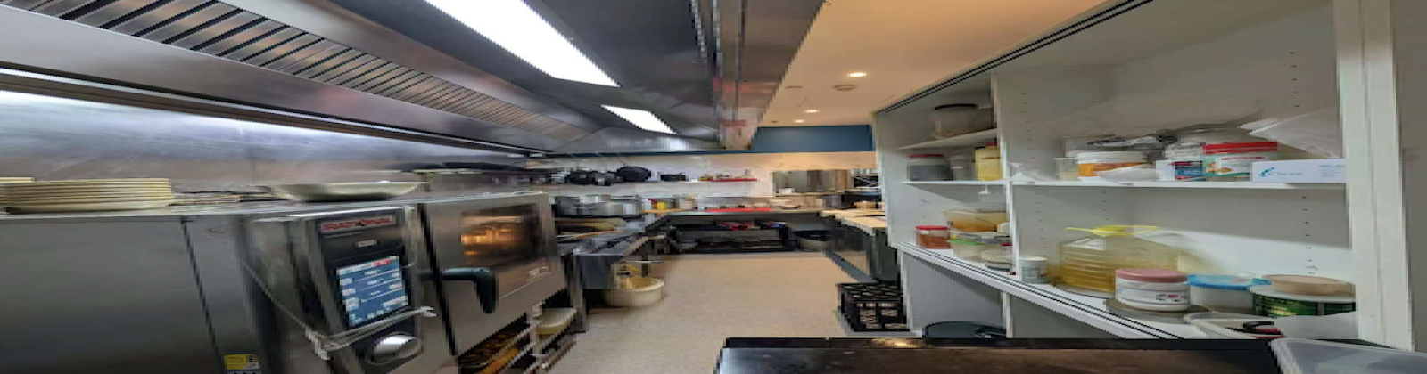 Commercial Sale,Commercial For Sale,1004